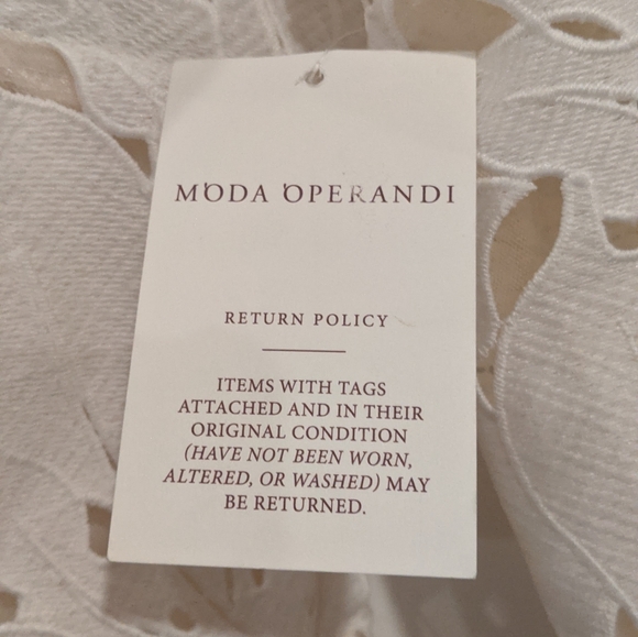 Alice McCall Stunning lace romper! Wedding after party! - Picture 3 of 8